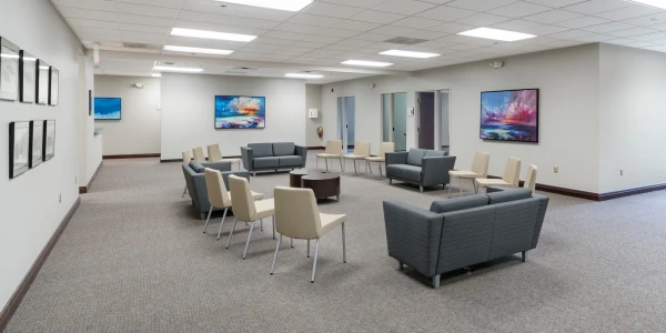 Hotel California by the Sea 4705 Lake Forest Drive