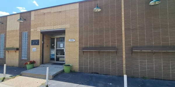 Community Assessment and Treatment Services Outpatient Cleveland