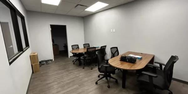 Community Medical Services Cleveland - Brookpark Road