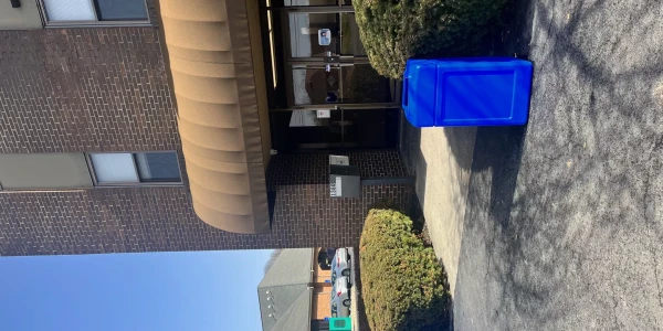 Community Medical Services Columbus on Dublin