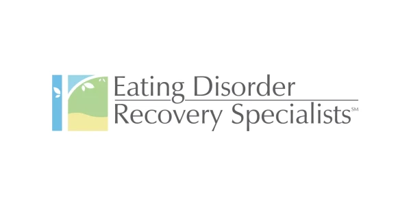 Eating & Behavioral Health Associates