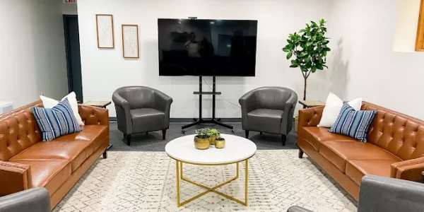 Freedom Recovery of Ohio