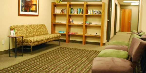 The Emily Program Columbus Residential