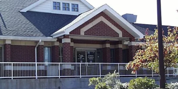 Portage Path Behavioral Health Psychiatric Emergency Services