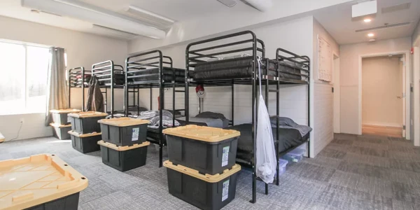 Restore Addiction Recovery