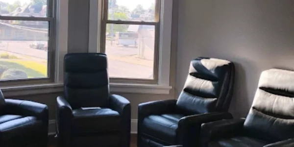 Izzy's House Grand House