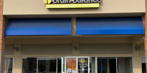 Brain Balance Center of North Olmsted