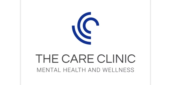 Care Clinic Mental Health Cincinnati