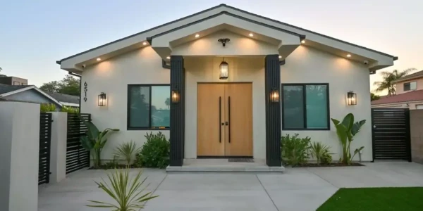 Legacy Healing Center Cincinnati