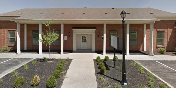 Seacrest Recovery Cincinnati