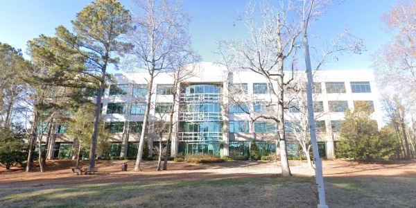 LifeStance Health Dublin