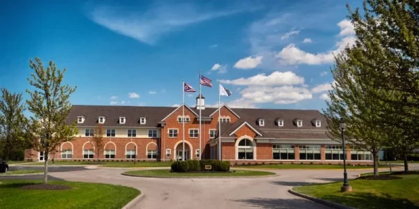 Silver Maple Recovery