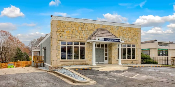 Midwest Detox Center