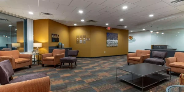 The Emily Program Cleveland Outpatient