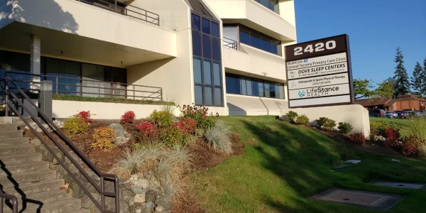 LifeStance Health Twinsburg