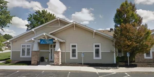 Akron Treatment Services