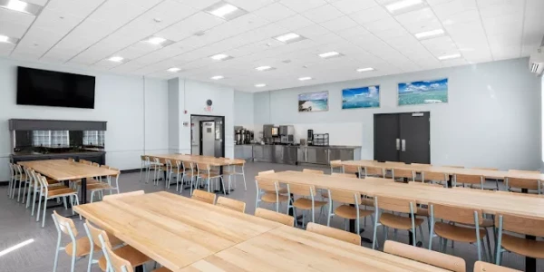 Sandusky Treatment Services