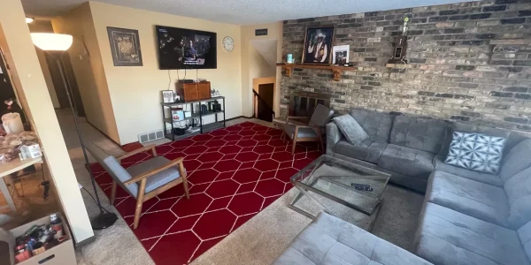 Concord Counseling Services