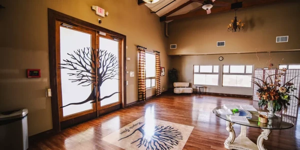 The Ridge Outpatient Columbus