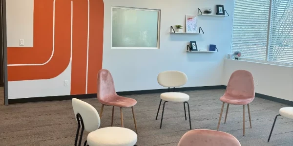 Emerge Recovery and Trade Initiative