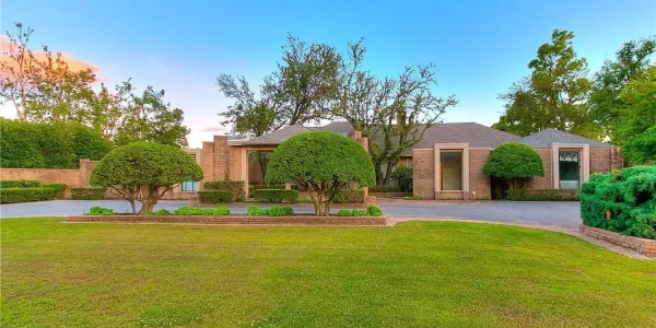 Hope Center Ministries Belpre