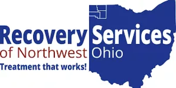 Recovery Services of Northwest Ohio (RSNWO) Bryan