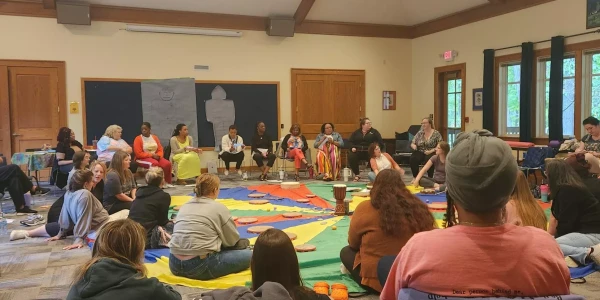 Center for Child and Family Advocacy Napoleon