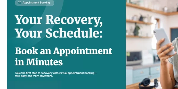 Path Behavioral Healthcare - Greenville