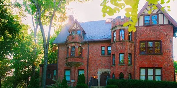 The Emily Program Cleveland