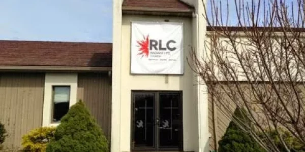 Hope Recovery Community-Wadsworth