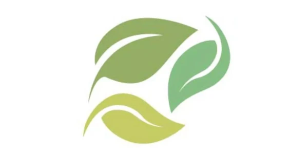 Genesis Recovery and Wellness Fairlawn