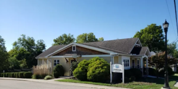 LifeStance Health West Chester