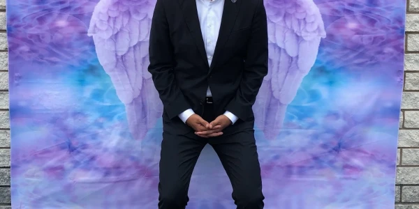 Addiction Services Council