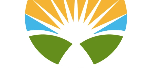 BrightView 446 Morgan Street