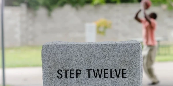 Center for Addiction Treatment