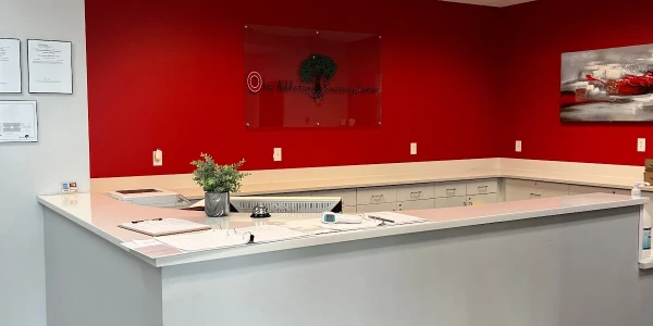 Ohio Addiction Recovery Center - Columbus O.A.R.C.