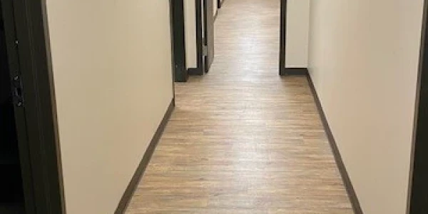 Marion Treatment Services