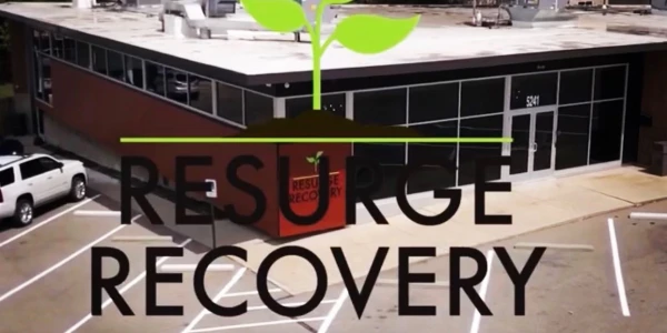 Resurge Recovery