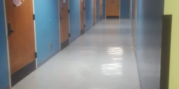 Talbert House - ADAPT for Men