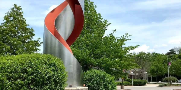 Circle Health Services