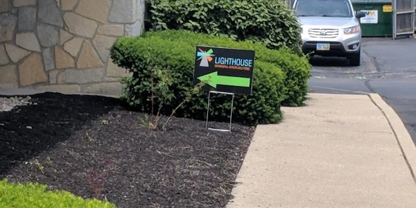 Transformative Health