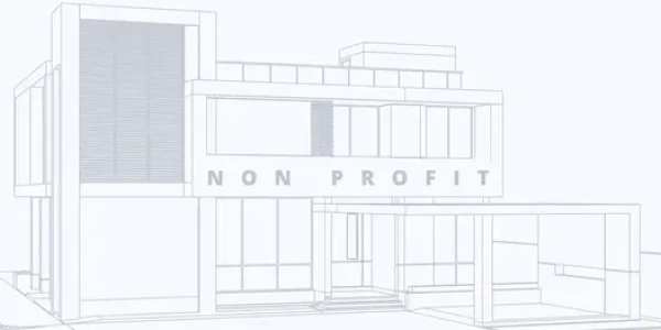 Sojourner Recovery Services 819 Buckeye Street