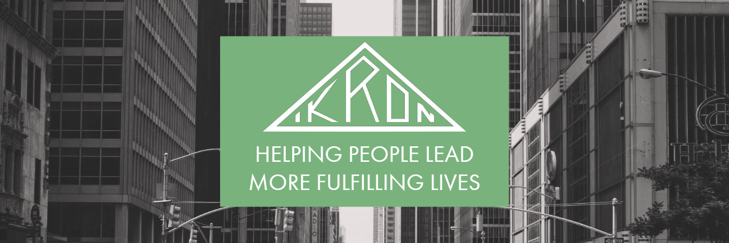 Ikron Corporation Ikron Corporation