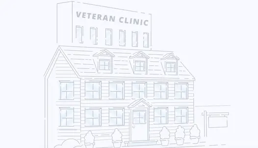 Clermont County CBOC Clermont County CBOC
